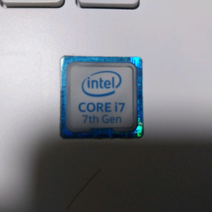 노트북부품용 15Z970 메인보드 부품용