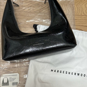 마지셔우드 호보백 크링클