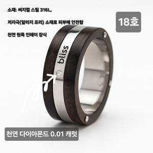 주얼리