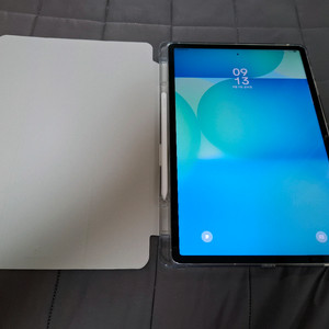 갤럭시탭 S10fe+