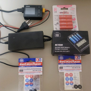 재미코m6,nc1500,13mm연탄롤러,후지쯔충전지 ㅍ
