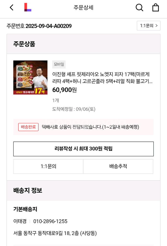 피자--1