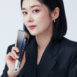 eoa풀써마 고주파 기기