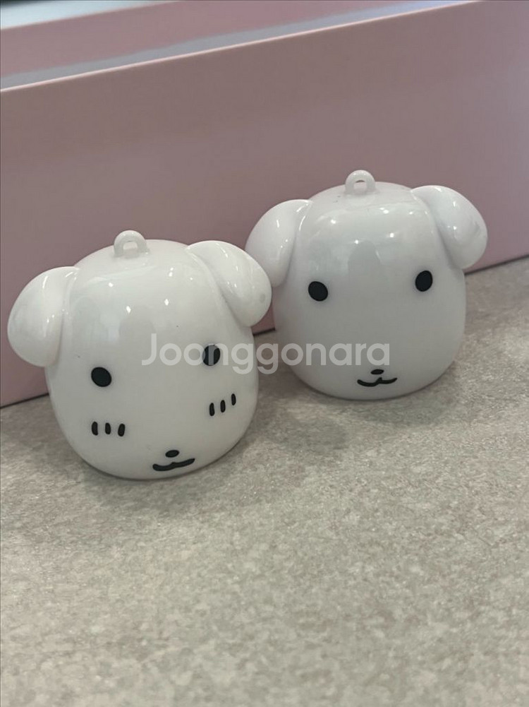 가나디 머리 뚜껑--0