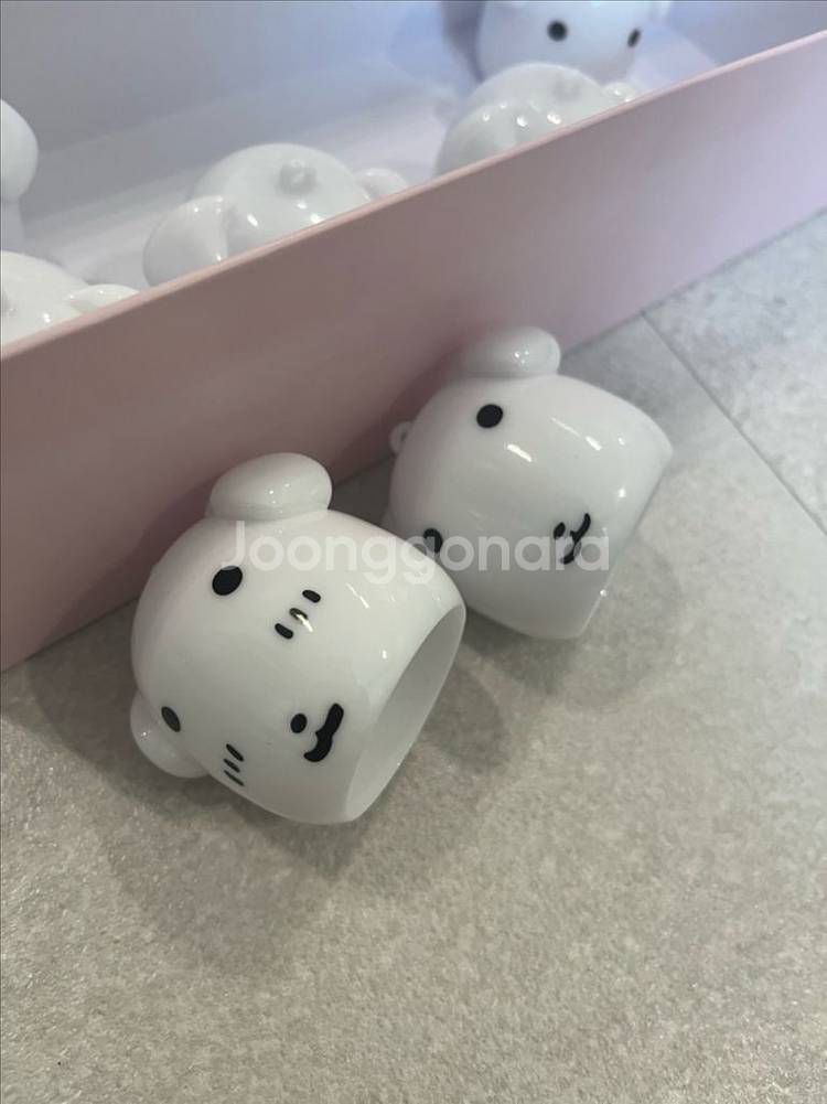 가나디 머리 뚜껑--1