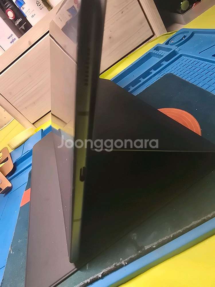 삼성 갤럭시 s6 lite 128g ddr4--3