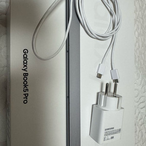 갤럭시북5프로 14인치 ultra 7 32g 판매합니다