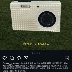 펜탁스 옵티오 NB1000