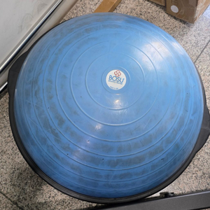 보수볼 정품