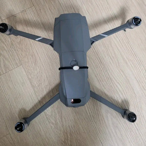 DJI MAVIC2 ZOOM 매빅2 줌 낚시드론