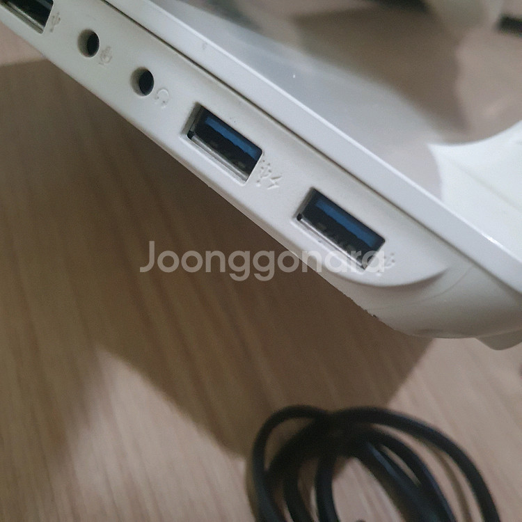 LG 올인원PC IPS모니터 일체형 PC 사무 오피스--2