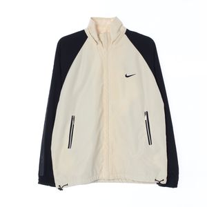 NIKE 나이키 재킷 바람막이 MAN (XL)