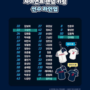 롯데 자이언츠 빼빼로 가나 초콜릿 기획 키링 (수정)