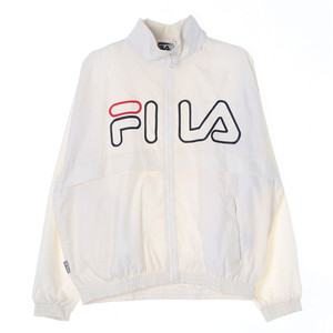 FILA 필라 재킷 바람막이 MAN (XL)