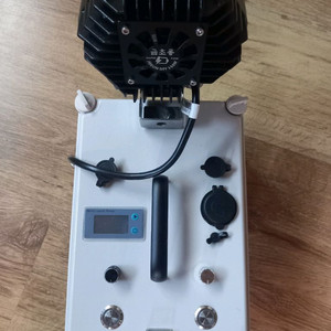 금초롱 150w 집어등