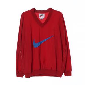 NIKE 나이키 캐주얼상의 스웨트셔츠 MAN (XL)