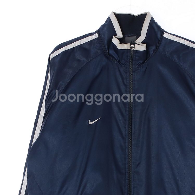 NIKE 나이키 점퍼 집업점퍼 MAN (XL)--1