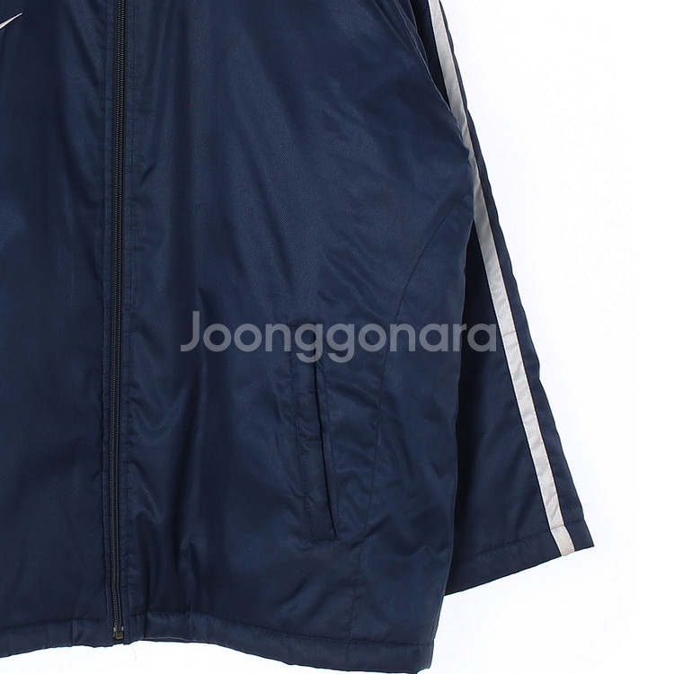 NIKE 나이키 점퍼 집업점퍼 MAN (XL)--2