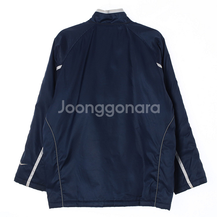 NIKE 나이키 점퍼 집업점퍼 MAN (XL)--4