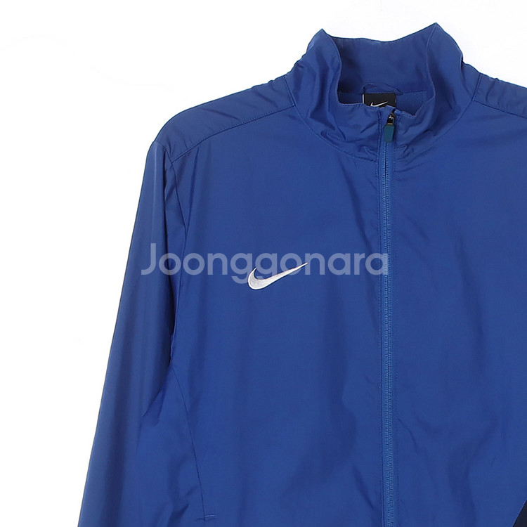 NIKE 나이키 재킷 바람막이 MAN (M)--1