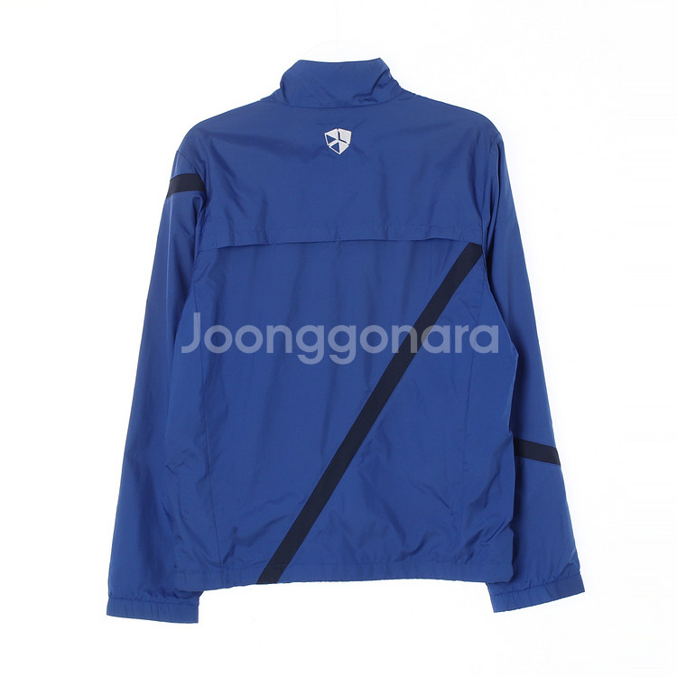 NIKE 나이키 재킷 바람막이 MAN (M)--4