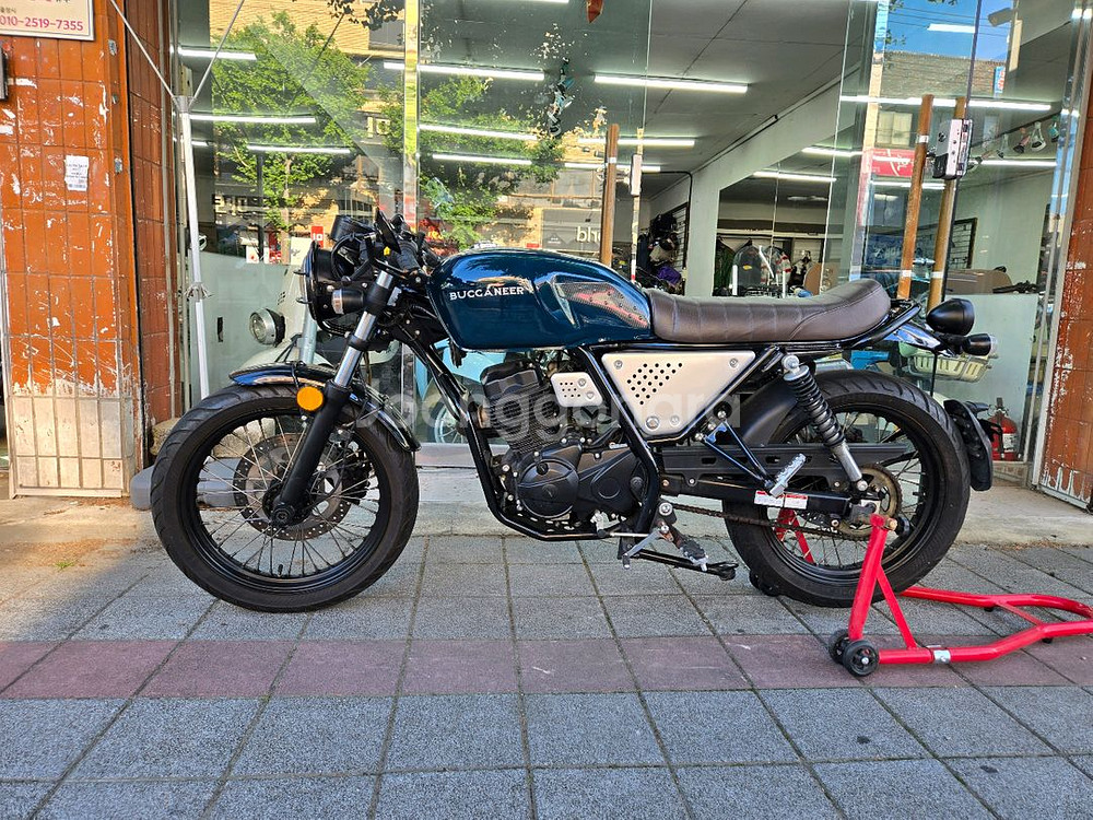 부케너125--0