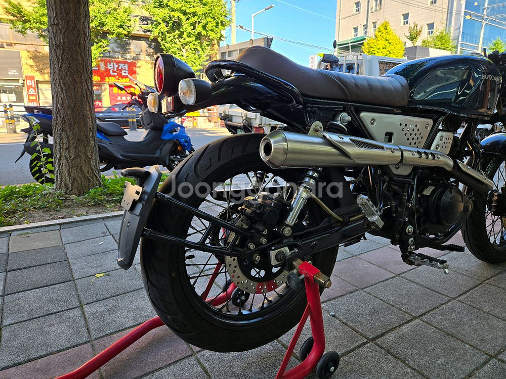 부케너125--7