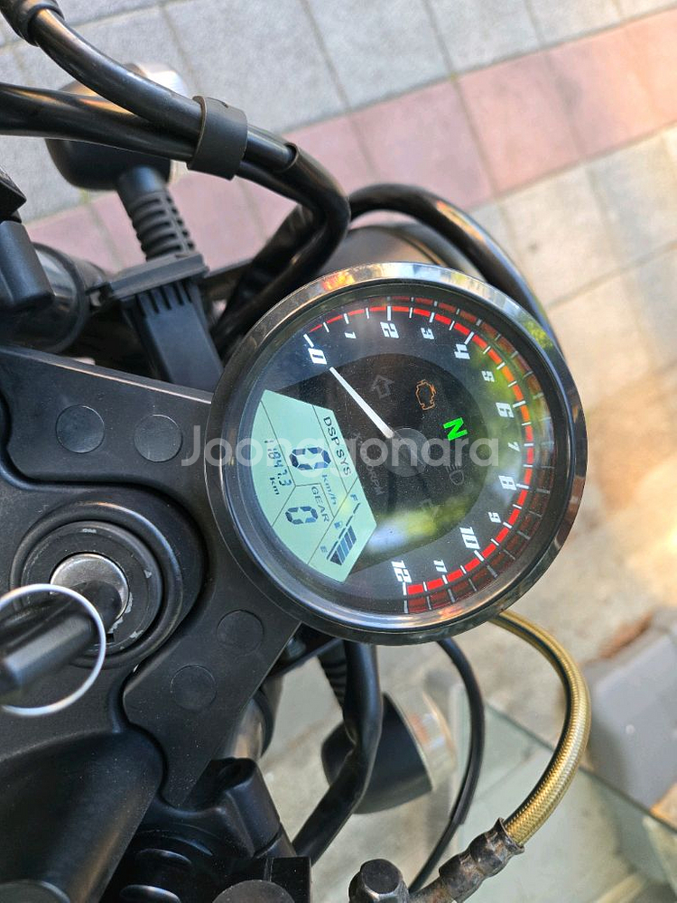 부케너125--3