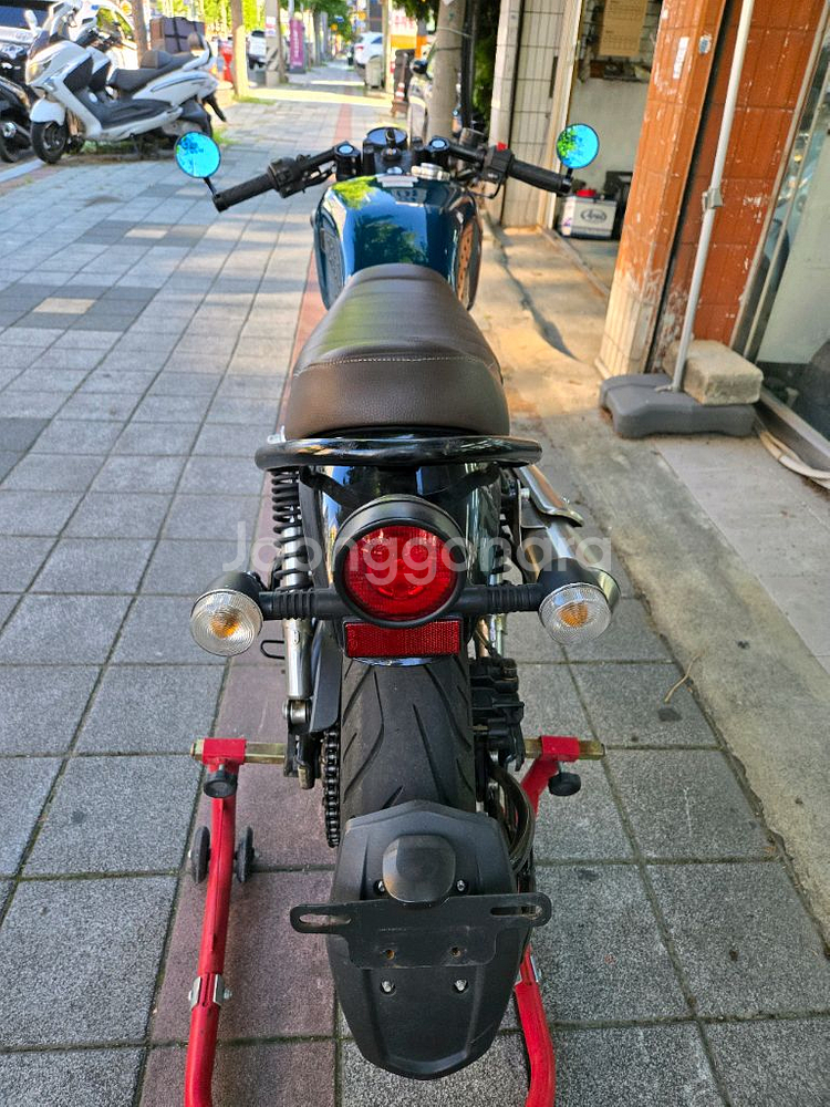 부케너125--2