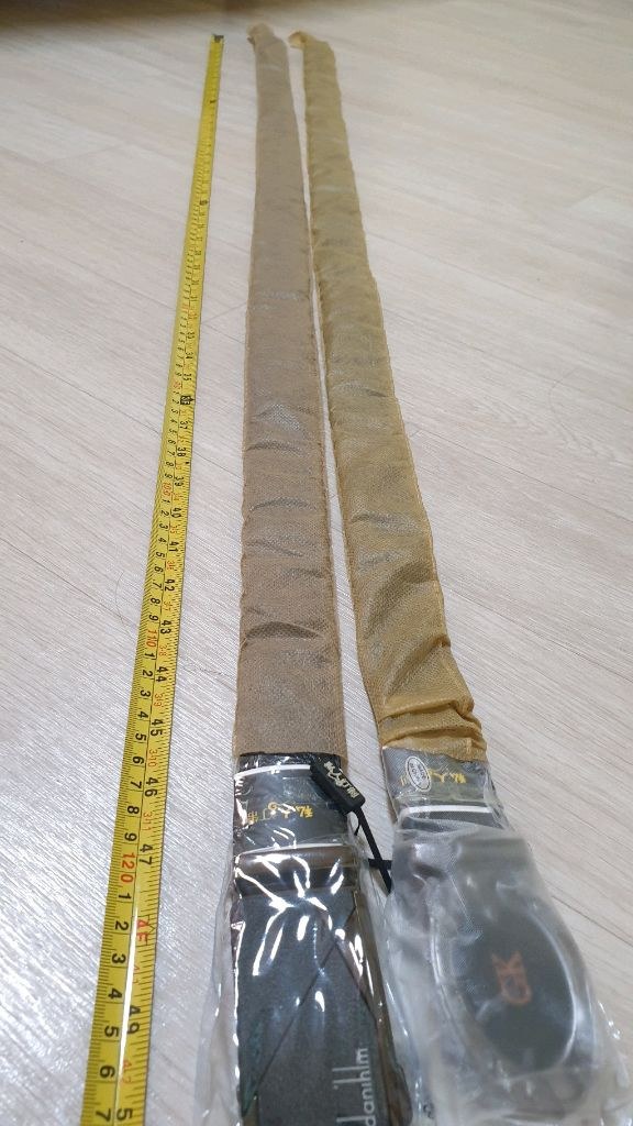 부드러운 가죽 반자동 벨트--8