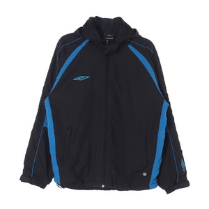 UMBRO 엄브로 재킷 바람막이 MAN (XL)