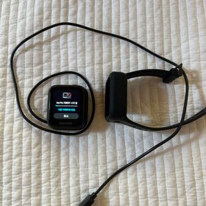 Insta360 GPS 미리보기 리모컨 (스마트워치형