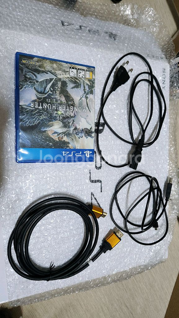 PS4 스타워즈 배틀프론트 리미티드 에디션--6