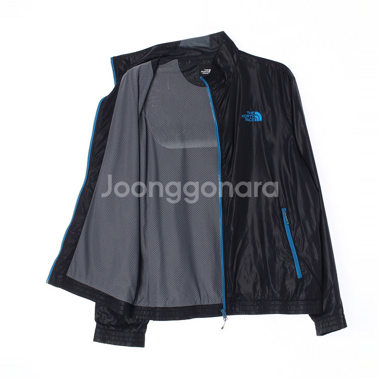 THE NORTH FACE 노스페이스 재킷 집업재킷 M--3