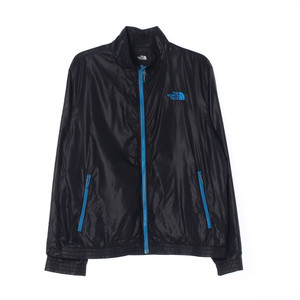 THE NORTH FACE 노스페이스 재킷 집업재킷 M