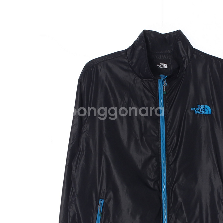 THE NORTH FACE 노스페이스 재킷 집업재킷 M--1