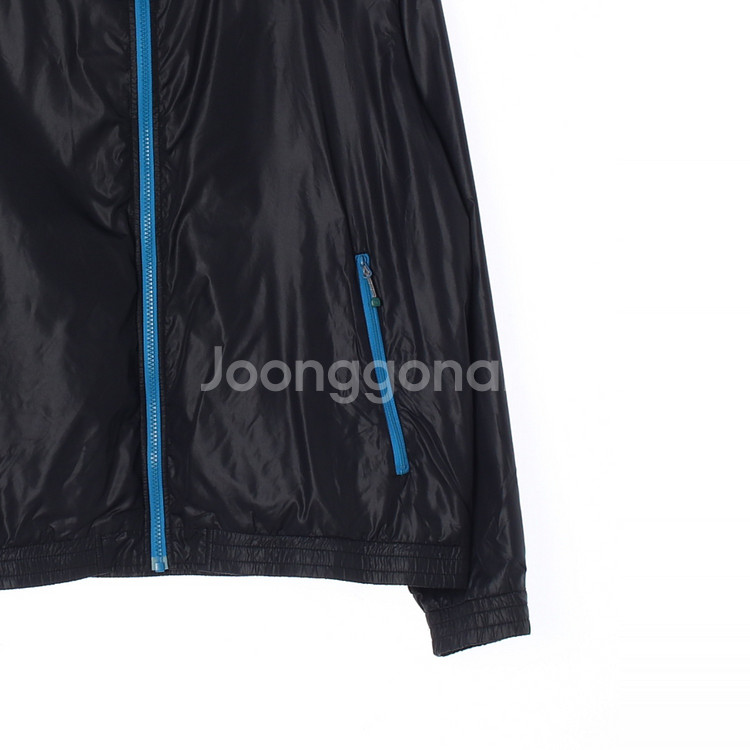 THE NORTH FACE 노스페이스 재킷 집업재킷 M--2