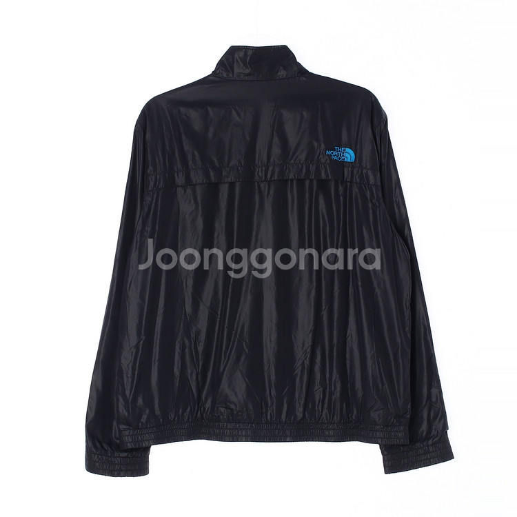 THE NORTH FACE 노스페이스 재킷 집업재킷 M--4