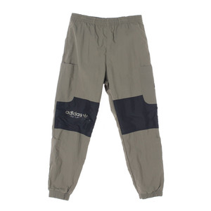 ADIDAS 아디다스 팬츠 스웨트팬츠 MAN (L)