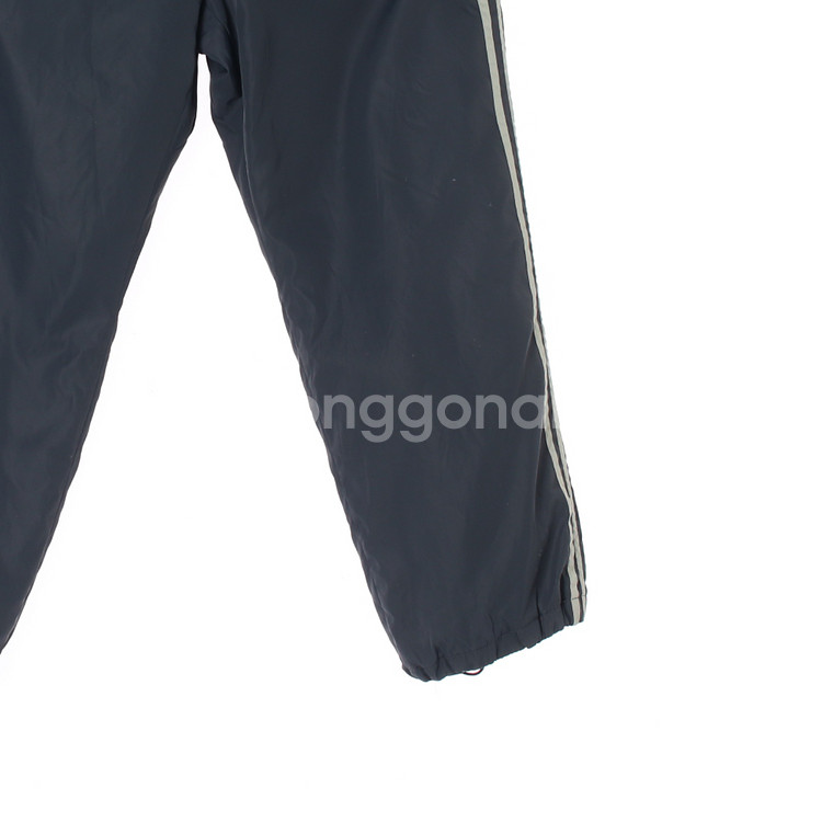 ADIDAS 아디다스 팬츠 스웨트팬츠 MAN (XL)--2
