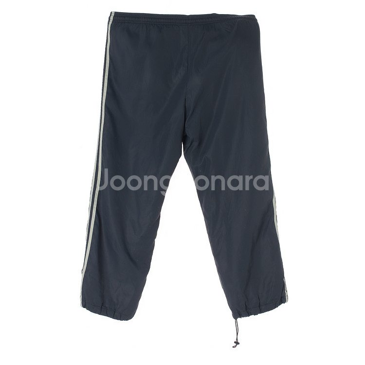 ADIDAS 아디다스 팬츠 스웨트팬츠 MAN (XL)--3
