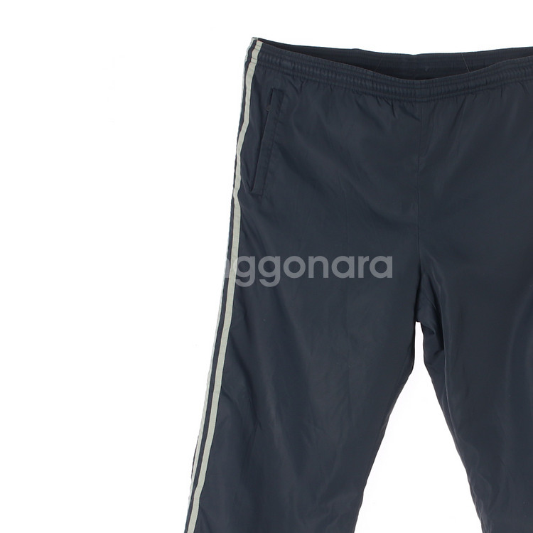 ADIDAS 아디다스 팬츠 스웨트팬츠 MAN (XL)--1