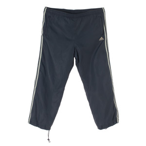 ADIDAS 아디다스 팬츠 스웨트팬츠 MAN (XL)