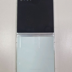 [카드결제가능] 삼성 플립5 256gb 가성비폰 팝니다