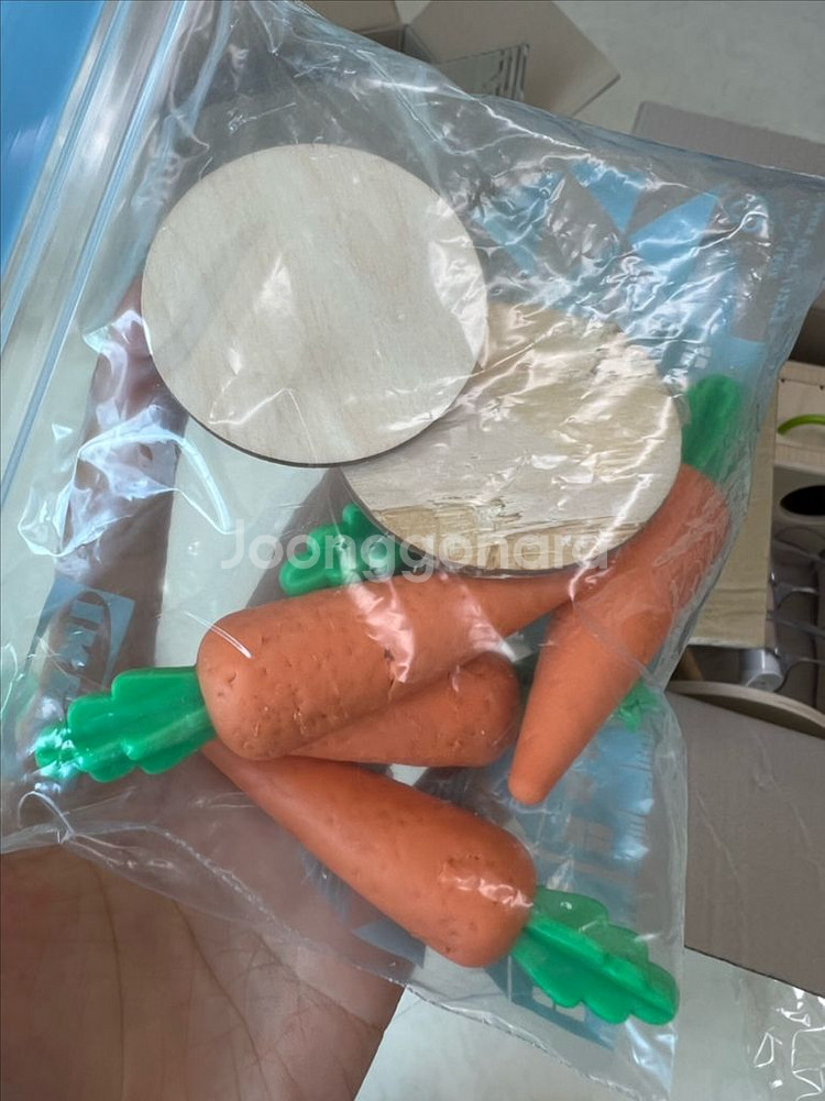 러브에브리 13-15/16-18/19-21개월 풀세트--1