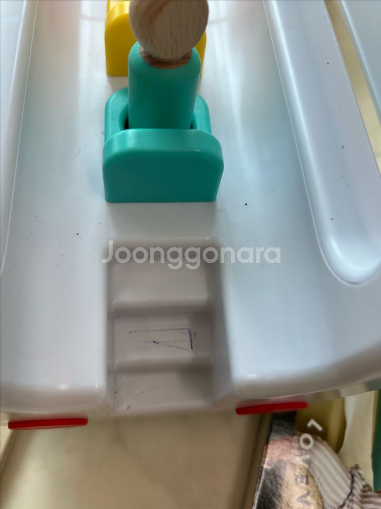 러브에브리 13-15/16-18/19-21개월 풀세트--5