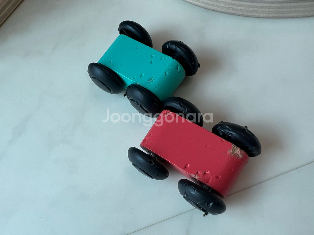 러브에브리 13-15/16-18/19-21개월 풀세트--3