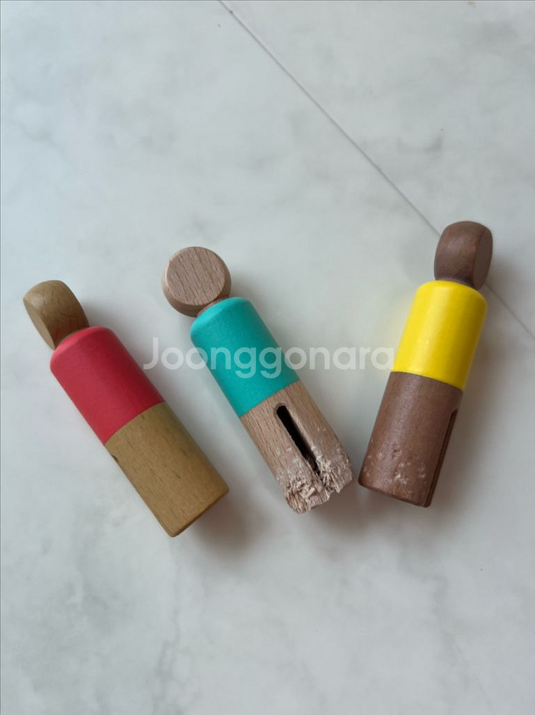 러브에브리 13-15/16-18/19-21개월 풀세트--6