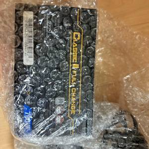 마이크로닉스 풀체인지 700w 파워