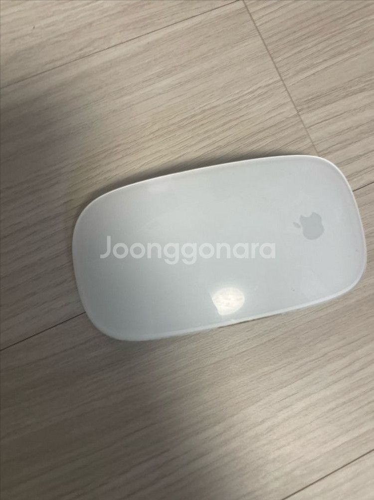 아이맥 m1 퍼플 8g 512 팝니다--3